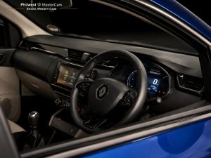 Renault Triber 1.0 Dynamique - Image 11