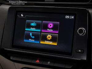 Renault Triber 1.0 Dynamique - Image 12