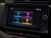 Renault Triber 1.0 Dynamique - Thumbnail 12