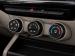 Renault Triber 1.0 Dynamique - Thumbnail 13