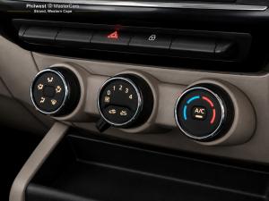 Renault Triber 1.0 Dynamique - Image 13