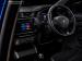 Renault Triber 1.0 Dynamique - Thumbnail 14