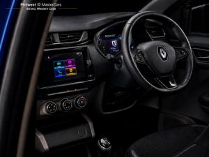Renault Triber 1.0 Dynamique - Image 14
