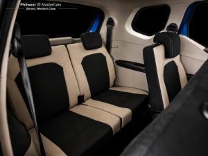 Renault Triber 1.0 Dynamique - Image 15