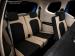 Renault Triber 1.0 Dynamique - Thumbnail 15