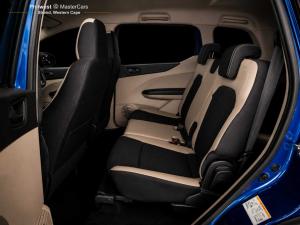 Renault Triber 1.0 Dynamique - Image 16