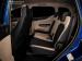 Renault Triber 1.0 Dynamique - Thumbnail 16