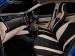 Renault Triber 1.0 Dynamique - Thumbnail 17