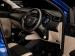 Renault Triber 1.0 Dynamique - Thumbnail 18
