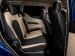 Renault Triber 1.0 Dynamique - Thumbnail 19