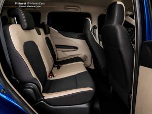 Renault Triber 1.0 Dynamique - Image 19