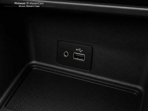 Renault Triber 1.0 Dynamique - Image 20