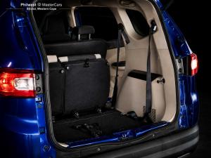 Renault Triber 1.0 Dynamique - Image 21