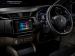 Renault Triber 1.0 Dynamique - Thumbnail 22