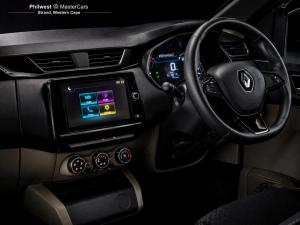 Renault Triber 1.0 Dynamique - Image 22
