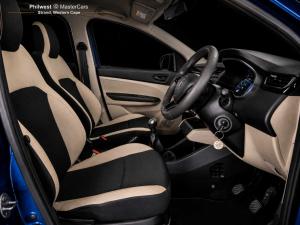 Renault Triber 1.0 Dynamique - Image 23
