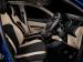 Renault Triber 1.0 Dynamique - Thumbnail 23