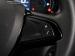 Renault Triber 1.0 Dynamique - Thumbnail 25