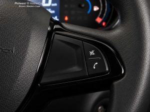 Renault Triber 1.0 Dynamique - Image 25