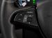 Renault Triber 1.0 Dynamique - Thumbnail 26