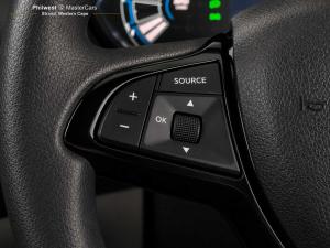 Renault Triber 1.0 Dynamique - Image 26