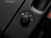 Renault Triber 1.0 Dynamique - Thumbnail 27