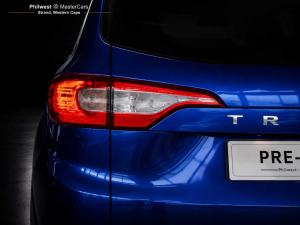 Renault Triber 1.0 Dynamique - Image 28
