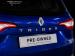 Renault Triber 1.0 Dynamique - Thumbnail 29