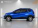 Renault Triber 1.0 Dynamique - Thumbnail 2