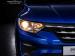 Renault Triber 1.0 Dynamique - Thumbnail 30