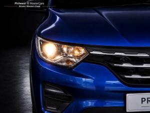 Renault Triber 1.0 Dynamique - Image 30