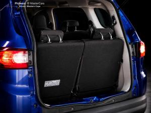 Renault Triber 1.0 Dynamique - Image 31