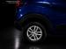 Renault Triber 1.0 Dynamique - Thumbnail 32