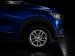 Renault Triber 1.0 Dynamique - Thumbnail 33