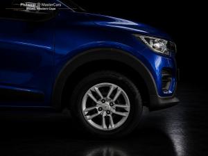 Renault Triber 1.0 Dynamique - Image 33