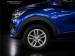 Renault Triber 1.0 Dynamique - Thumbnail 34