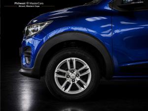 Renault Triber 1.0 Dynamique - Image 34