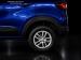 Renault Triber 1.0 Dynamique - Thumbnail 35