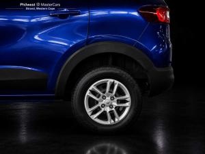 Renault Triber 1.0 Dynamique - Image 35