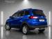 Renault Triber 1.0 Dynamique - Thumbnail 3