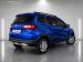 Renault Triber 1.0 Dynamique - Thumbnail 5