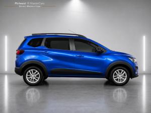 Renault Triber 1.0 Dynamique - Image 6