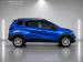 Renault Triber 1.0 Dynamique - Thumbnail 6