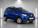 Renault Triber 1.0 Dynamique - Thumbnail 7