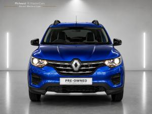 Renault Triber 1.0 Dynamique - Image 8