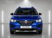 Renault Triber 1.0 Dynamique - Thumbnail 8