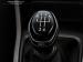 Renault Triber 1.0 Dynamique - Thumbnail 9