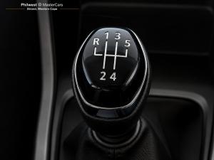 Renault Triber 1.0 Dynamique - Image 9