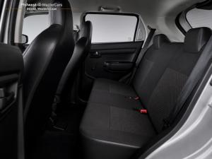 Suzuki S-Presso 1.0 GL+ auto - Image 10