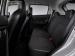 Suzuki S-Presso 1.0 GL+ auto - Thumbnail 10